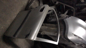 Oto Çıkma Parça / Kaporta & Karoser / Kapı / Volvo / S60 / Çıkma Parça 