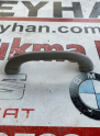 9645434977 peugeot 407 sağ ön tavan tutamağı
