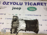 MERCEDES ML W164 280 320 350 CDI 642MOTOR YAĞ KARTELİ 642014