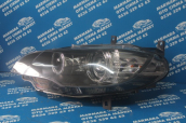 Oto Çıkma Parça / Elektrik / Far / BMW / X6 / Çıkma Parça 