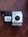 90576560 OPEL VECTRA ABS BEYNİ ABS MODULÜ 13091801