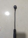 Oto Çıkma Parça / Motor / Vuruntu Sensörü / Volkswagen / Phaeton / Çıkma Parça 