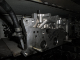 Oto Çıkma Parça / Motor / Silindir Kapağı / Daihatsu / Terios / Çıkma Parça 