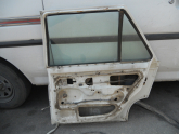 RENAULT 9 SAĞ ARKA KAPI ORJİNAL ÇIKMA