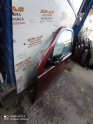 Oto Çıkma Parça / Kaporta & Karoser / Kapı / Alfa Romeo / 155 / Çıkma Parça 