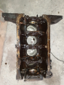 OPEL ASTRA G 1.6 BENZİNLİ x 1.6 xe  MOTOR  blok