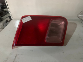 HONDA CİVİC SOL İÇ STOP