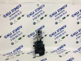 BMW 3 SERİSİ F30 KASA JOYSTİCK VİTES SÖKME 11-17 61319291520