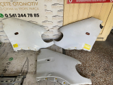 Oto Çıkma Parça / Kaporta & Karoser / Çamurluk / Renault / Master / Çıkma Parça 