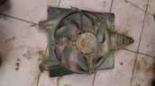 fiat tempra 1.4 çıkma fan motor davlumbaz