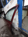 Oto Çıkma Parça / Kaporta & Karoser / Kapı / Alfa Romeo / 155 / Çıkma Parça 