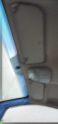 Oto Çıkma Parça / Mekanik / Kapı Döşemesi / Chevrolet / Rezzo / Çıkma Parça 