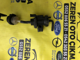 MERCEDES W210  4715396 ELEKTROVANA OPEL