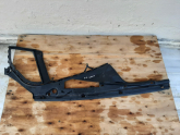 BMW F10 FAR ÜSTÜ BRAKETİ SAĞ ÇIKMA 51767019804