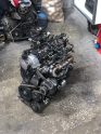Oto Çıkma Parça / Motor / Motor Komple / Toyota / Corolla / Çıkma Parça 