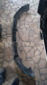HYUNDAİ İX35 ÖN TAMPON ALT SAKAL