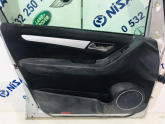 MERCEDES B SERİSİ W245 KASA SOL ÖN KAPI DÖŞEMESİ SÖKME 05-12