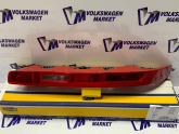 AUDİ Q7 07-15 STOP LAMBASI SAĞ ARKA ALT 4L0945096 4L0945096C