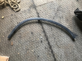 Honda CRV sağ Dodik 2007-2012 çıkma orjinal
