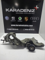 VW CADDY, GOLF, JETTA KLİMA ŞARJ AYAĞI-03L903143Q