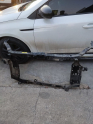 QASHQAİ 09-13 ÖN PANEL ORJİNAL ÇIKMA