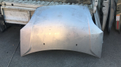FORD FİESTA MOTOR KAPUTU GRİ ÇIKMA ORİJİNAL 2003-08