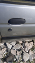 1997 model ford escort çıkma sağ kapı kolları