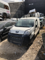 Pejo bipper çıkma orjinal yedek parçaları