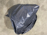 Bmw F30 316 320 318 Benzinli Komple Araç içi tesisatı