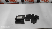 SKODA OCTAVİA 13-17 ÇIKMA RADYATÖR HAVA KANALI OEM;5E0121283