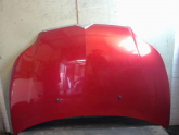CİTROEN C4 04-08 HB MOTOR KAPUT 7901L1