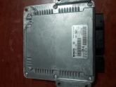 Oto Çıkma Parça / Elektrik / Motor Beyni / Peugeot / 807 / Çıkma Parça 