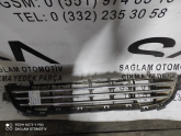 OEM;9688091477 PEUGEOT 207 07-09 ORTA IZGARA