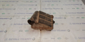 Mercedes w163 ml 320 hava filtre kutusu A1635050160