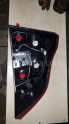 Oto Çıkma Parça / Elektrik / Stop / Volvo / S80 / Sıfır Parça 