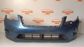 Subaru xv ön tampon orijinal çıkma mavi 2012 - 2015