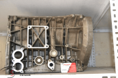 MERCEDES CLK 271 MOTOR BLOĞU R2710101405