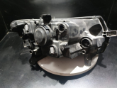 Oto Çıkma Parça / Elektrik / Far / Ford / Focus / Çıkma Parça 
