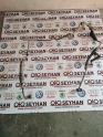 Oto Çıkma Parça / Isıtma, Soğutma & Klima / Klima Borusu / Peugeot / 508 / Çıkma Parça 