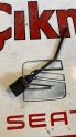 6Q0907543D seat cordoba 06 kalorifer radyatör derece sensörü