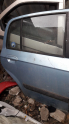 ÇIKMA HYUNDAİ GETZ SAĞ ARKA KAPI DOLU