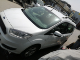 Ford / Tourneo Courier /  /  / Çıkma Parça