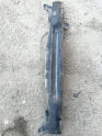Seat ibiza 2001 arka tampon demiri