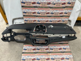Bmw 5.serisi g30 kasa patlak torpido gôgúslük