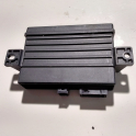 Oto Çıkma Parça / Elektrik / Beyin / Citroen / C5 / Çıkma Parça 