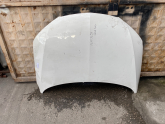 SEAT TOLEDO ÇIKMA MOTOR KAPUTU 2013-2017