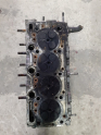 OPEL CORSA 1.7 DİZEL SİLİNDİR KAPAK