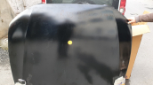 09'12 Audi A5 Kaput Sifir Otobekir