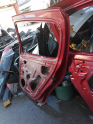 Oto Çıkma Parça / Kaporta & Karoser / Kapı / Dacia / Sandero / Çıkma Parça 