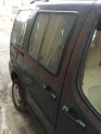 FİAT DOBLO SAĞ SÜRGÜLÜ KAPI